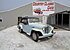 1949 Willys Jeepster for sale 100981868